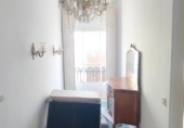 Village house for sale on España, Cuevas del Almanzora, ref: TR308830 photo