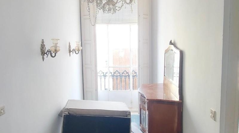 Almería - San Juan de los Terreros - 245m2
