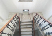 Village house for sale on España, Cuevas del Almanzora, ref: TR308830 photo