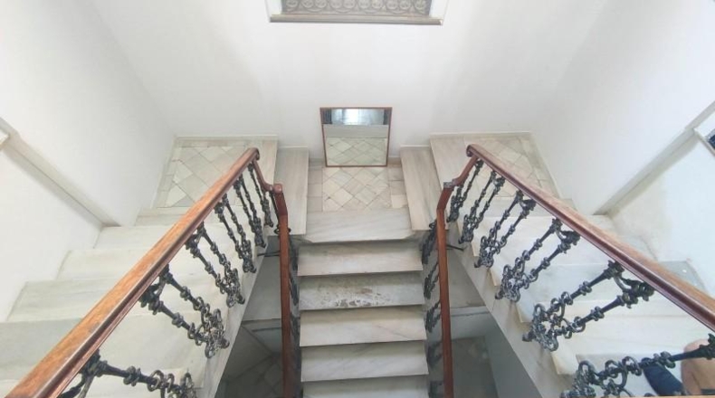 Almería - San Juan de los Terreros - 245m2