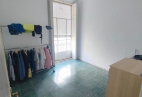 Foto 20