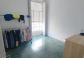Village house for sale on España, Cuevas del Almanzora, ref: TR308830 photo