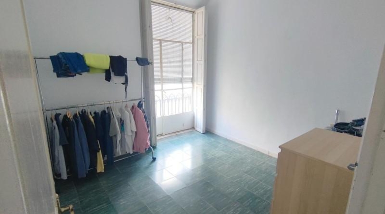 Almería - San Juan de los Terreros - 245m2