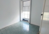 Village house for sale on España, Cuevas del Almanzora, ref: TR308830 photo