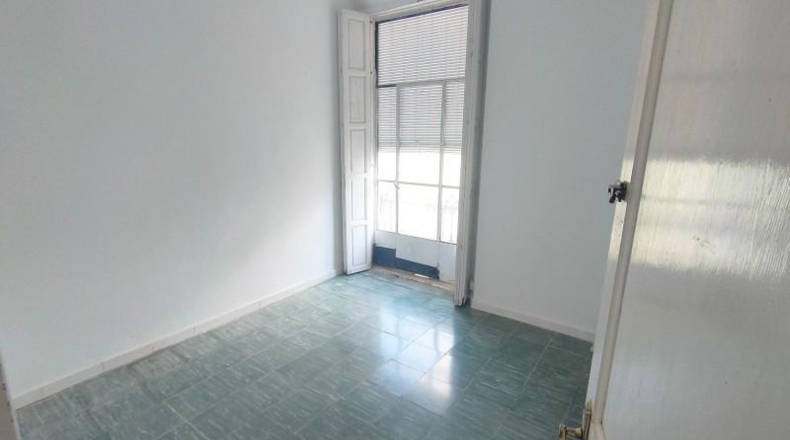 Almería - San Juan de los Terreros - 245m2