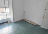 Village house for sale on España, Cuevas del Almanzora, ref: TR308830 photo