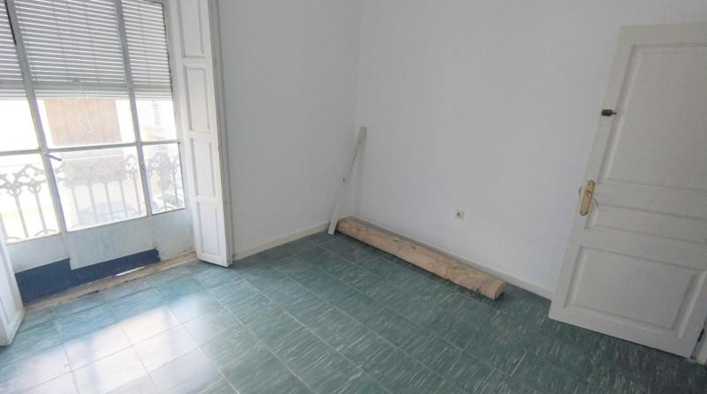 Almería - San Juan de los Terreros - 245m2