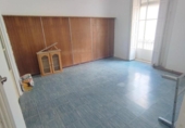 Village house for sale on España, Cuevas del Almanzora, ref: TR308830 photo