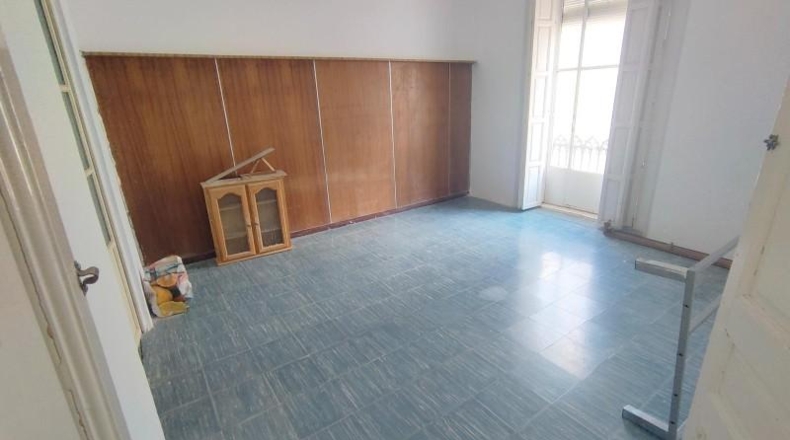 Almería - San Juan de los Terreros - 245m2