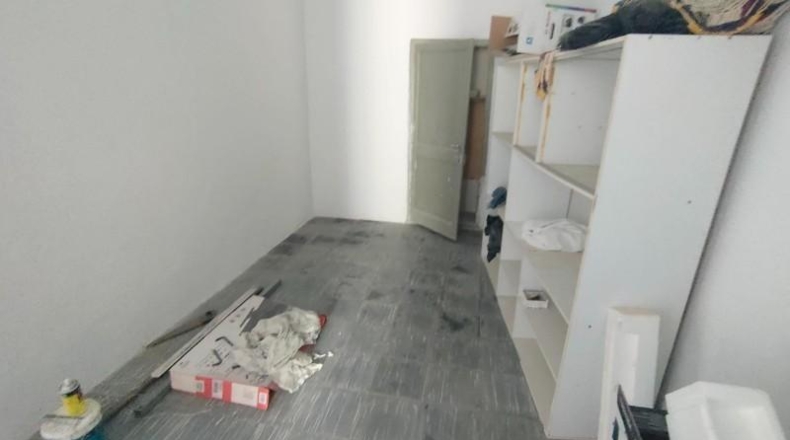 Almería - San Juan de los Terreros - 245m2