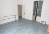 Village house for sale on España, Cuevas del Almanzora, ref: TR308830 photo