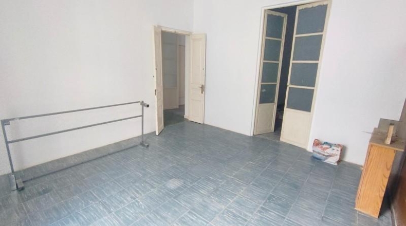 Almería - San Juan de los Terreros - 245m2