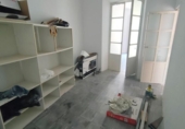 Village house for sale on España, Cuevas del Almanzora, ref: TR308830 photo