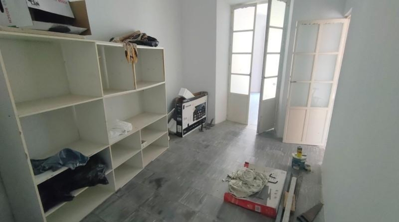 Almería - San Juan de los Terreros - 245m2