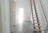 Village house for sale on España, Cuevas del Almanzora, ref: TR308830 photo