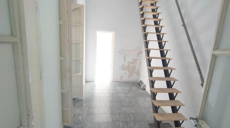 Almería - San Juan de los Terreros - 245m2