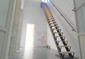 Village house for sale on España, Cuevas del Almanzora, ref: TR308830 photo