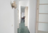 Village house for sale on España, Cuevas del Almanzora, ref: TR308830 photo