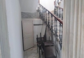 Village house for sale on España, Cuevas del Almanzora, ref: TR308830 photo