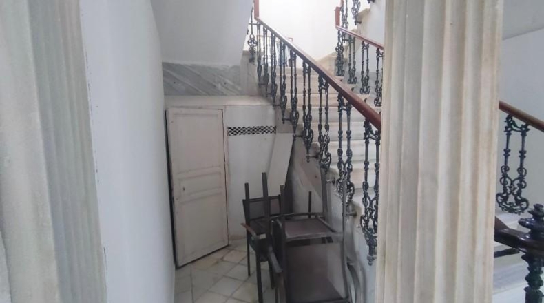 Almería - San Juan de los Terreros - 245m2