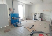 Village house for sale on España, Cuevas del Almanzora, ref: TR308830 photo