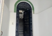 Village house for sale on España, Cuevas del Almanzora, ref: TR308830 photo