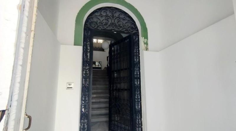 Almería - San Juan de los Terreros - 245m2