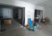 Village house for sale on España, Cuevas del Almanzora, ref: TR308830 photo