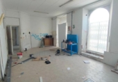Village house for sale on España, Cuevas del Almanzora, ref: TR308830 photo