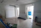 Village house for sale on España, Cuevas del Almanzora, ref: TR308830 photo