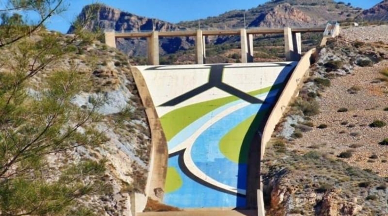 Almería - San Juan de los Terreros - 245m2