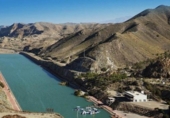 Village house for sale on España, Cuevas del Almanzora, ref: TR308830 photo