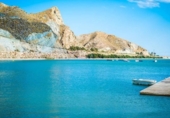 Village house for sale on España, Cuevas del Almanzora, ref: TR308830 photo