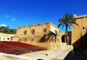 Village house for sale on España, Cuevas del Almanzora, ref: TR308830 photo