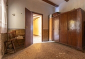 Casa de pueblo en venta en la España, Museros, ref: TR413211 foto