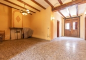 Casa de pueblo en venta en la España, Museros, ref: TR413211 foto