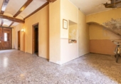 Casa de pueblo en venta en la España, Museros, ref: TR413211 foto