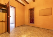 Casa de pueblo en venta en la España, Museros, ref: TR413211 foto