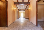 Casa de pueblo en venta en la España, Museros, ref: TR413211 foto