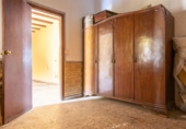 Casa de pueblo en venta en la España, Museros, ref: TR413211 foto