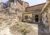 Casa de pueblo en venta en la España, Museros, ref: TR413211 foto
