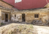 Casa de pueblo en venta en la España, Museros, ref: TR413211 foto
