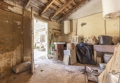 Casa de pueblo en venta en la España, Museros, ref: TR413211 foto