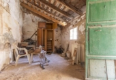 Casa de pueblo en venta en la España, Museros, ref: TR413211 foto