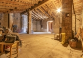 Casa de pueblo en venta en la España, Museros, ref: TR413211 foto