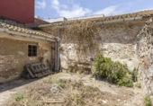 Casa de pueblo en venta en la España, Museros, ref: TR413211 foto