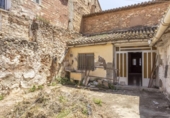 Casa de pueblo en venta en la España, Museros, ref: TR413211 foto