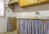 Casa de pueblo en venta en la España, Museros, ref: TR413211 foto