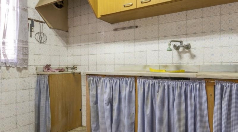 València - Museros - 202m2