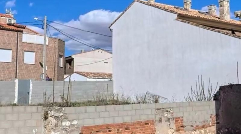Guadalajara - Guadalajara - 400m2